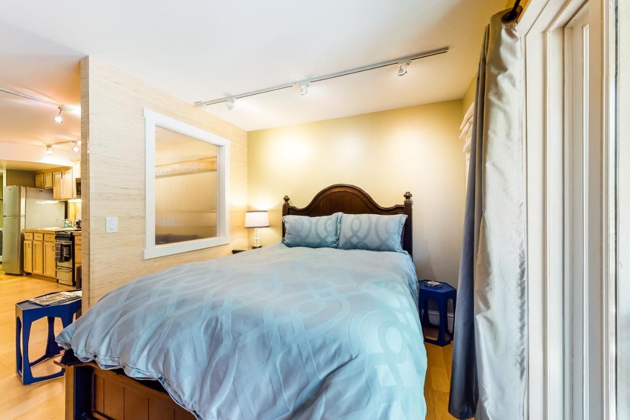 Hotel Happy Thoughts Telluride Exteriér fotografie